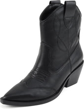 Black Pu