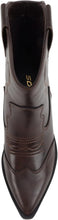 Brown Pu