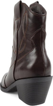 Brown Pu