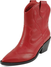 Red Pu