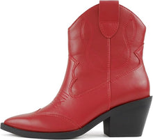 Red Pu