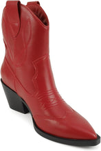Red Pu