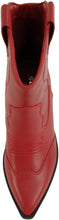 Red Pu