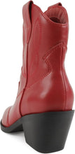 Red Pu