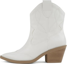 White Pu
