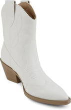 White Pu