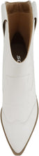 White Pu