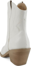 White Pu