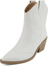 White Pu