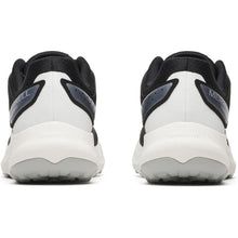 Black/White