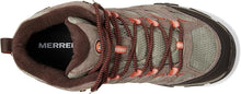 Bungee Cord 1