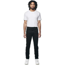 Jet Black