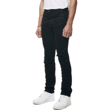 Jet Black