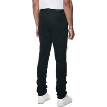 Jet Black