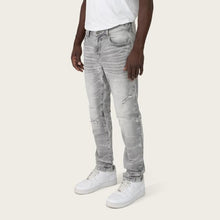 Heaven Grey