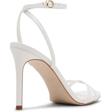 White Leather