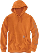 Rust Heather