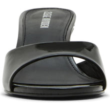 Black Leather