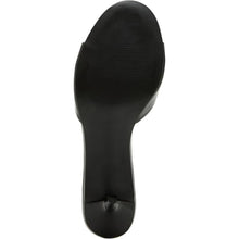 Black Leather