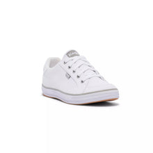 White Canvas