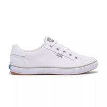 White Canvas