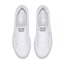White Canvas