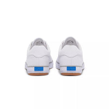 White Canvas