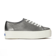 Gunmetal