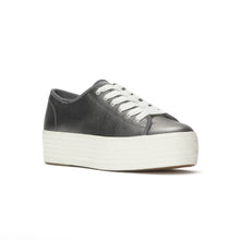 Gunmetal