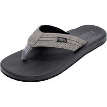 Gray/Black