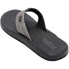 Gray/Black