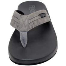 Gray/Black