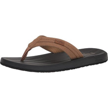 Tan/Black