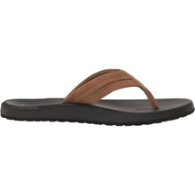 Tan/Black