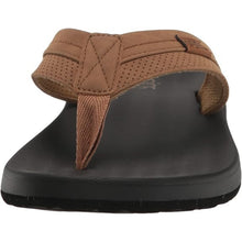 Tan/Black