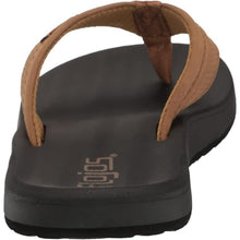 Tan/Black