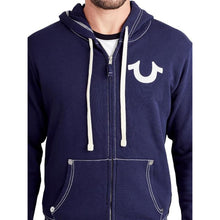 True Navy