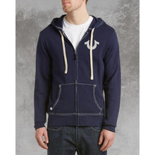 True Navy