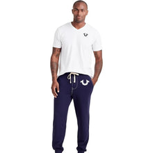 True Navy