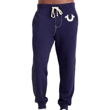 True Navy