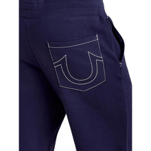 True Navy