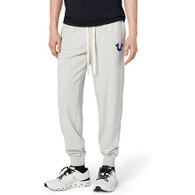 Oatmeal Heather