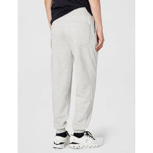 Oatmeal Heather