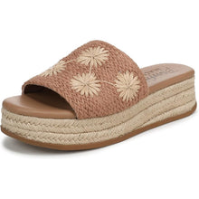 Tan