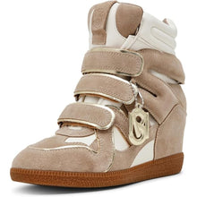 Sand Suede