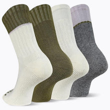 Gray Assorted