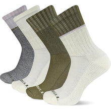 Gray Assorted
