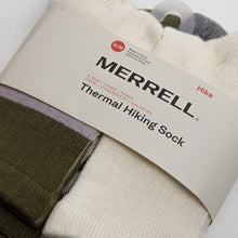 Gray Assorted