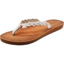 Ivory/Tan
