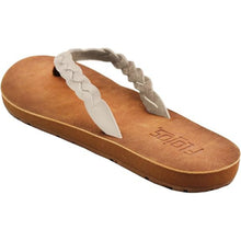 Ivory/Tan